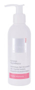 Ziaja Med - Acne Treatment - 200 ml