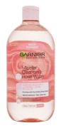 Garnier - Skin Naturals - 700 ml