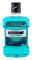 Duschtvål Listerine (1000 ml)