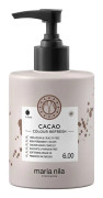 100 ml