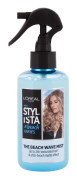L'Oréal Paris Stylista Beach Waves