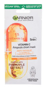 Skin Naturals Vitamin C Ampoule (W,1 st)