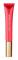  Colour Elixir Lip Cushion Gloss 35 Baby