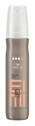 Wella Professionals Eimi Sugar Lift starkt hållande hårspray med sockerökande volym 150ml (P1)