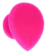 TOOLS Face Cleansing Brush (W,1 pc)