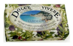 Dolce Vivere Sardegna