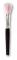 Top Choice Blush Brush (36613)
