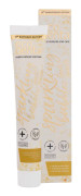 Toothpaste Sparkling Bubbles (PdZ,UNI,75)