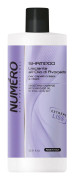 NUMERO_Smoothing Shampo With Avocado Oil Smoothing Shampoo with Avocado Oil 1000ml