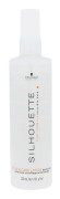 Schwarzkopf Silhouette Styling & Care Lotion Spray 200ml