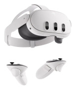 VR- & FPV-Headset