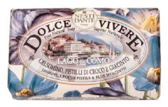 Dolce Vivere Lago di Como - 250 g