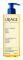 Uriage Shower Oil 500ml