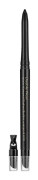 Estee Lauder Double Wear Infinite Waterproof Eyeliner Crayon 10 Blackened Onyx 3.5g