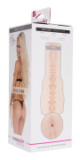 Fleshlight Elsa Jean Treat