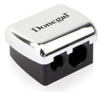 Donegal Temperówki others 1