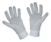 Wellys Woman termiska handskar