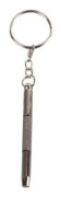 BEL-7696830318533-Glasögon Skruv Glasögon Glasögon Reparationssats Skruvsats Bricka delar DIY Stud 500st