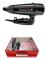 Valera Pro Swiss Light 5400 Fold Away Resehårtork