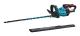 Makita UH004GZ Häcksax Batteri 40 V Li-Ion
