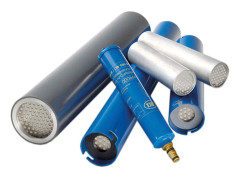 Lw Filterpatron Lw100e/e1 Eco/100e/100e/100e1/150e Mc
