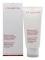 Moisture-Rich Body Lotion