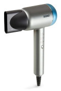 HAIR DRYER 1800W/DO2135HD DOMO