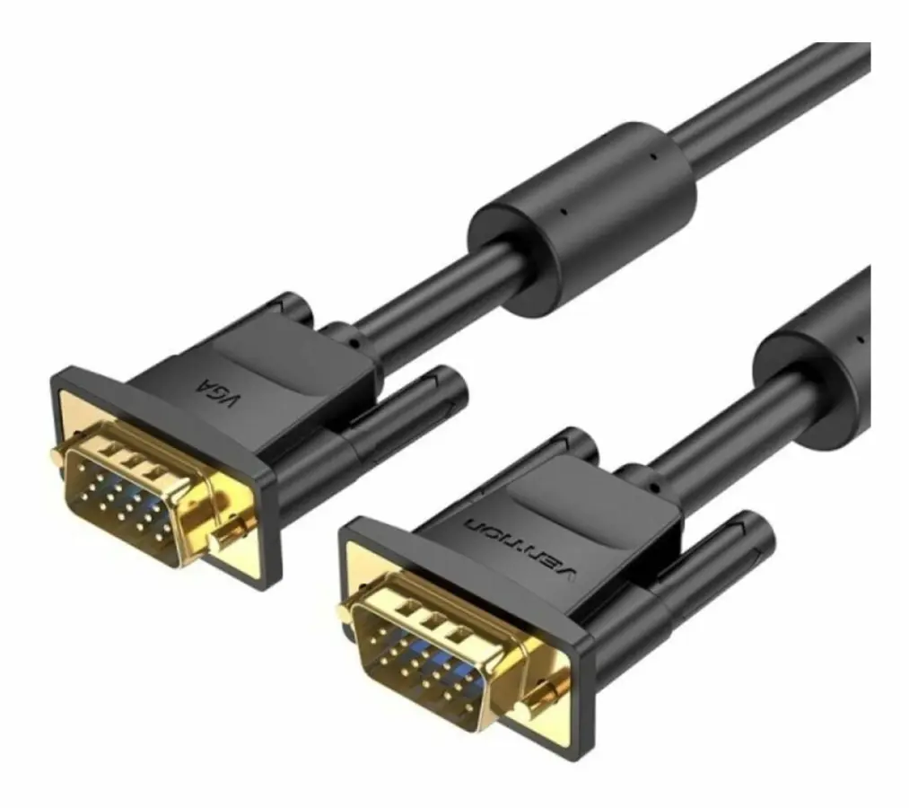 VGA Kabel Vention DAEBJ