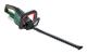 Bosch Universal HedgeCut 18V-50 Ett blad 2,6 kg
