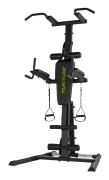 Tunturi Fitness PT80 Power Tower, Power tower