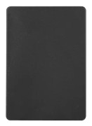 NGFF SSD Solid State Drive till SATA3 Riser Adapter Konverteringskort Svart