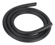 Mjuk Silikon Böjningsinsats Formning Akryl Styv Rör Reparationstillbehör (12mm)