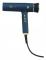 Zephyr - Professionell digital hårtork Labor Pro Elite LE009