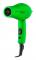 Minihårtork - Gettin'Fluo Apple Apple B352V