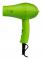 Minihårtork - Gettin'Fluo Apple Apple B352V
