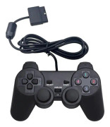 Handkontroll för PS2