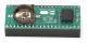 Expanderkort RTC Realtidsklocka Chip Modul Tillbehör för Raspberry Pi Pico