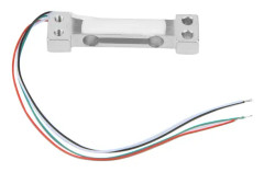 0‑100g Parallellstråle Elektronisk Lastcell Vågsensor Hög Precision