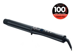 Remington Locktång Ci9532 Volume Wand