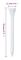 Golfpeggar 1000 st vit 83 mm bambu