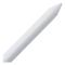 Golfpeggar 1000 st vit 83 mm bambu