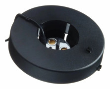 Ubbink Rökmaskin MystMaker III 1387090