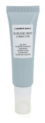 Comfort Zone Sublime Skin Corrector Age Spot