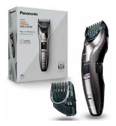 Panasonic ER-GC63-H503 hair clipper