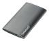 Intenso Portable SSD Premium Edition - 256GB