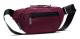 Chrome Midjepaket Sabin 3l Sling Lila