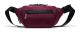 Chrome Midjepaket Sabin 3l Sling Lila
