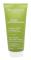 Clarins Eau Extraordinaire Revitalizing Cream - Dame - 200 ml