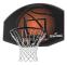 Spalding Highlight Combo Eco-Composite Backboard