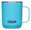 Termos Camelbak Camp Mug 350 ml